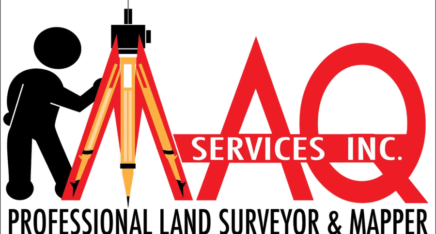 MAQ Services Inc logo